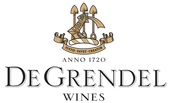 De Grendel Wine Estate