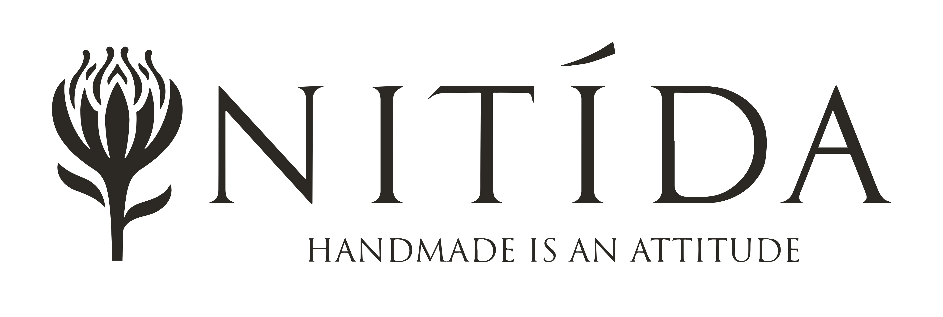 Nitida